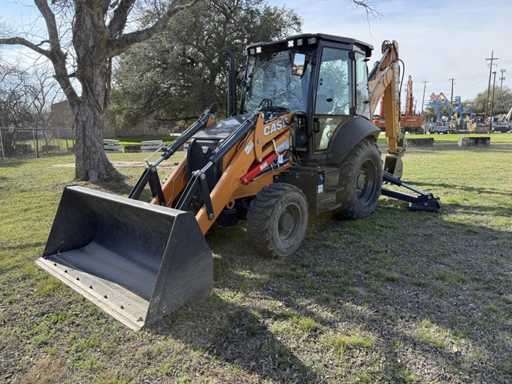 2023-case-580-image-1