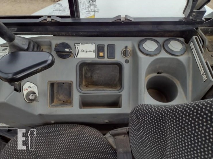 2021-bobcat-e35i-image-9