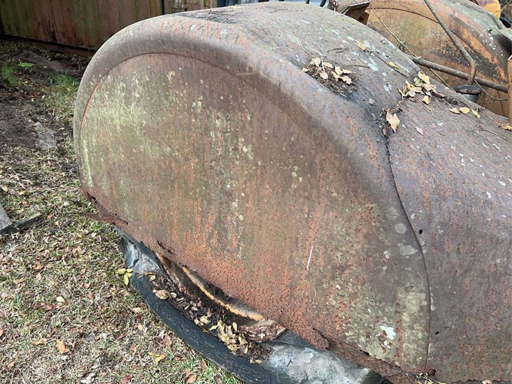 minneapolis-moline-jet-star-image-33