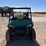2021-john-deere-gator-image-2