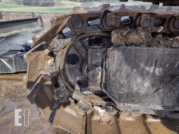 2008-bobcat-331g-image-31