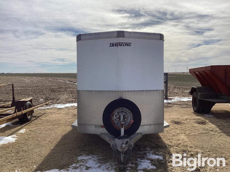 2009-liberty-aluminum-16'-t/a-livestock-trailer-image-2