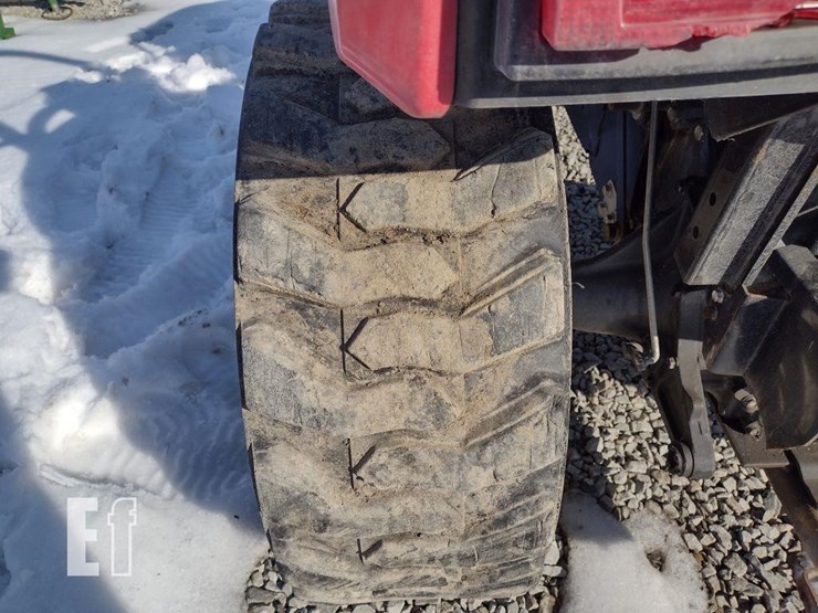 yanmar-sa424-image-19