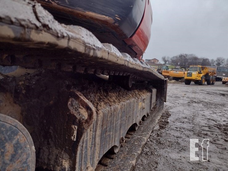 2019-kubota-u55-4-image-38