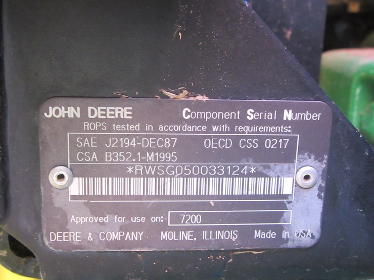 john-deere-7200-image-20