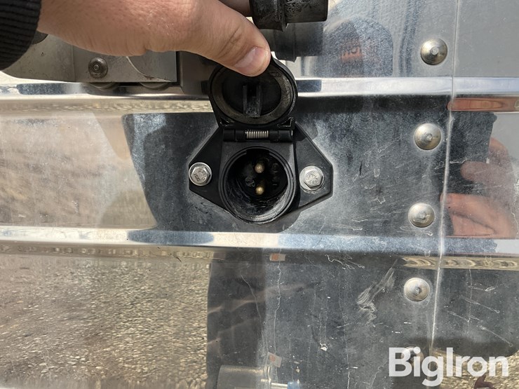 2025-wilson-dwh-image-13