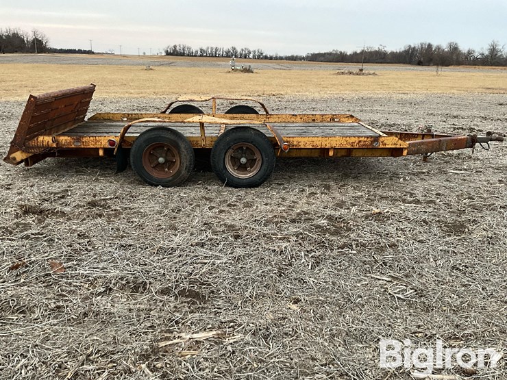 1966-international-14-image-4