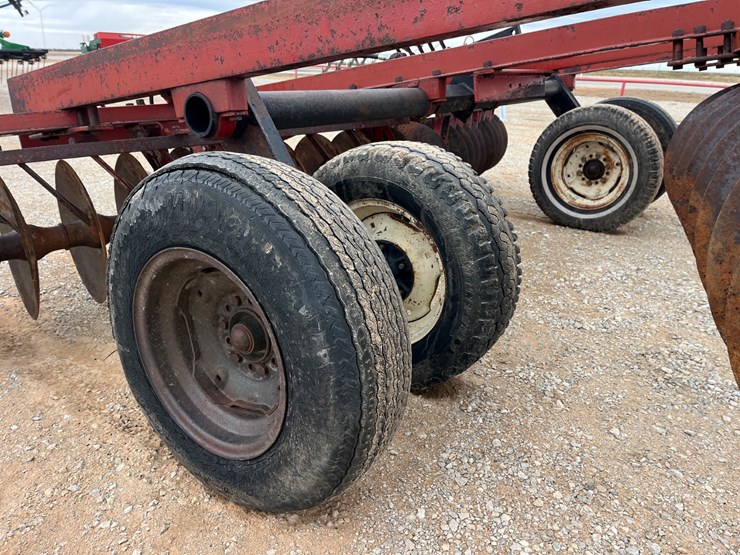 international-470-image-12