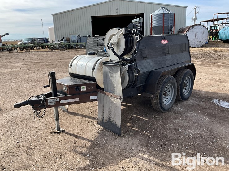 2021-dhfm-750g-t/a-fuel-trailer-image-1