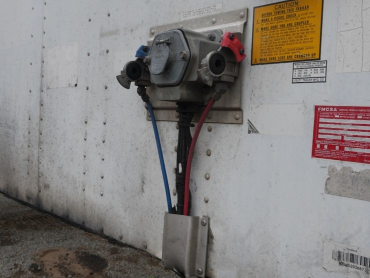 2009-utility-vs2dx-image-10