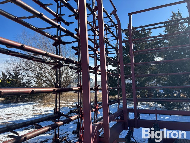 mcfarlane-50'-hdl-1050-16w-harrow-image-11