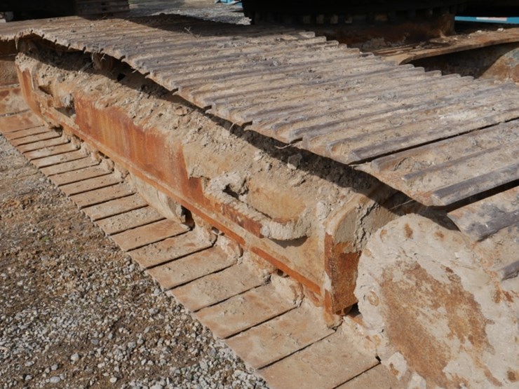 caterpillar-320dl-image-5