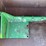 john-deere-146-image-5
