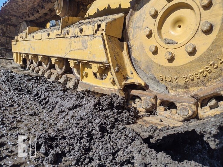 deere-450-lgp-image-23