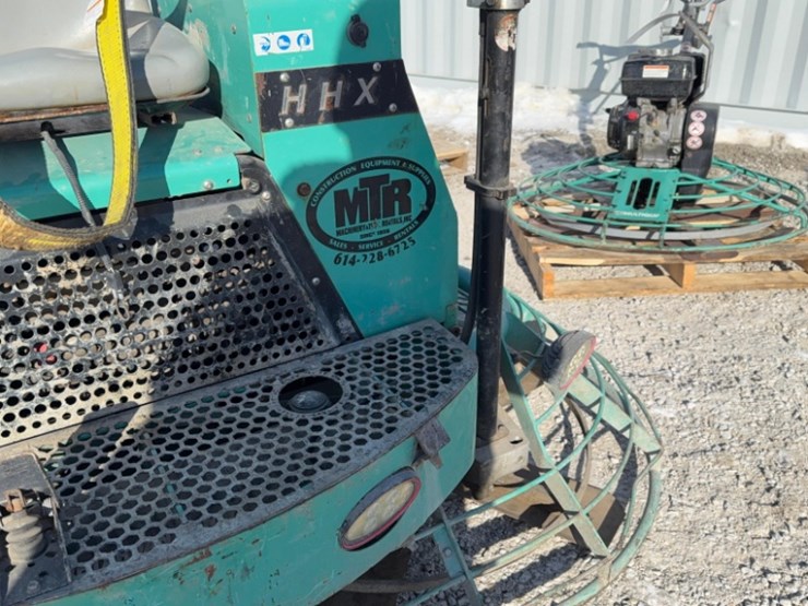 2016-whiteman-hhxdf5-8'-rider-trowel-s.n#-pb0209265-image-11