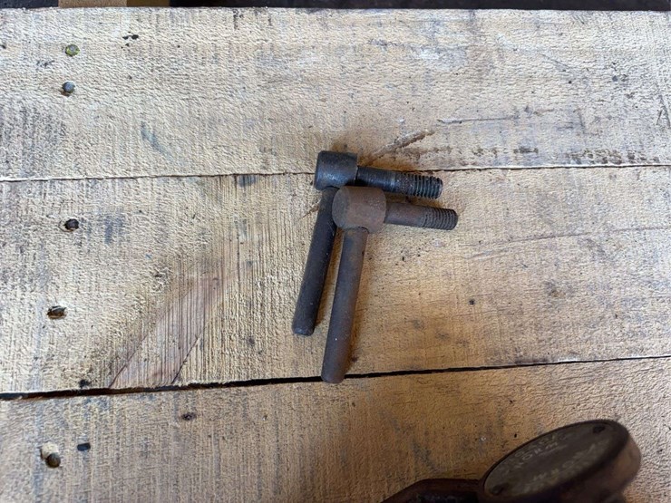 troyke-12”-horizontal/vertical-rotary-table-image-11