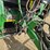 john-deere-469-image-17