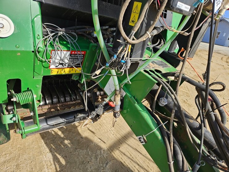 john-deere-469-image-17