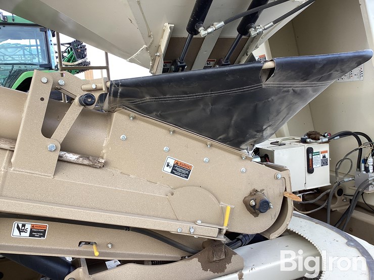 2014-unverferth-3750-image-15