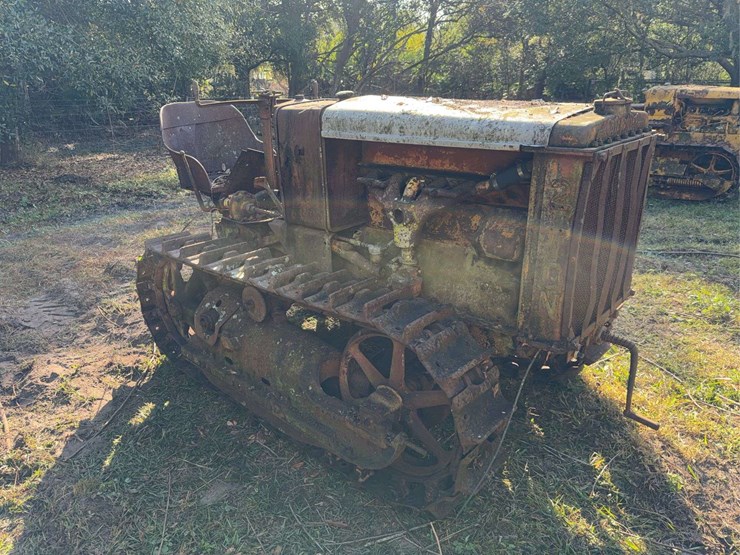 caterpillar-2-ton-image-6