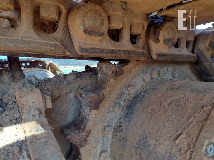 kobelco-sk230sr-lc-5-image-34