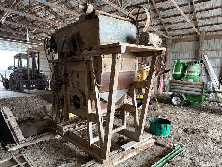 #1028-•-super-157-d-seed-cleaner-image-2