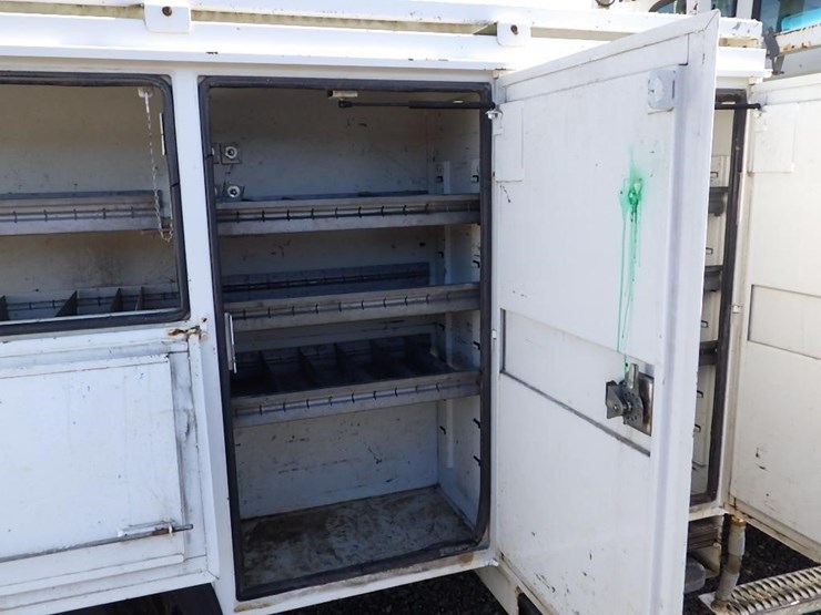 2007-sterling-acterra-image-32