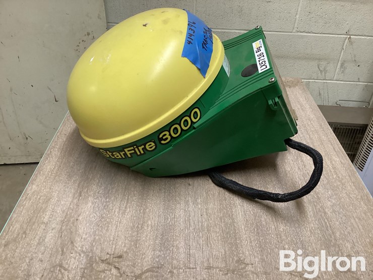 2005-john-deere-starfire-3000-image-8