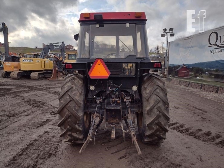 1996-case-ih-3230-image-4