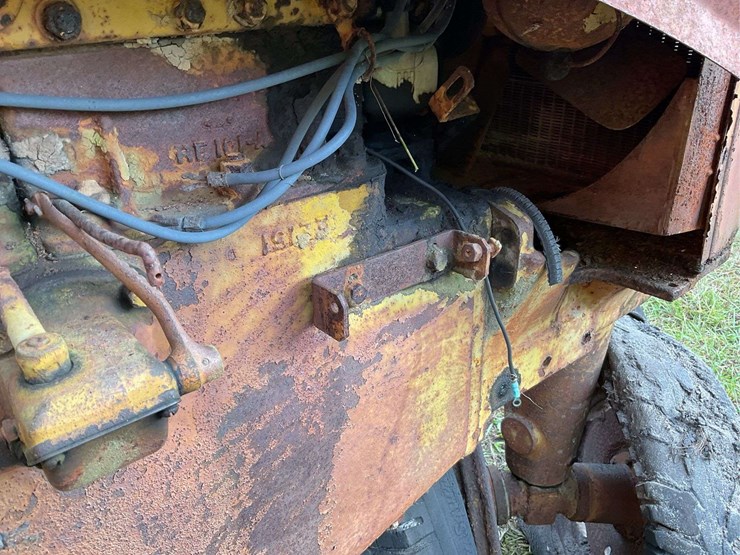 minneapolis-moline-rtu-image-17