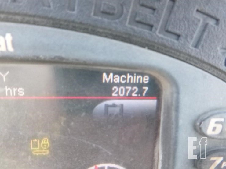 2019-bobcat-e35-image-6