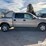 2013-ford-f150-xlt-image-4