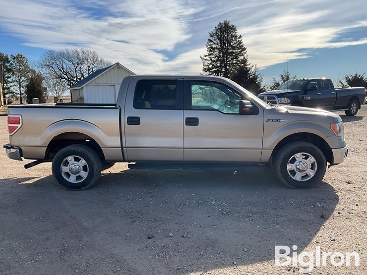 2013-ford-f150-xlt-image-4