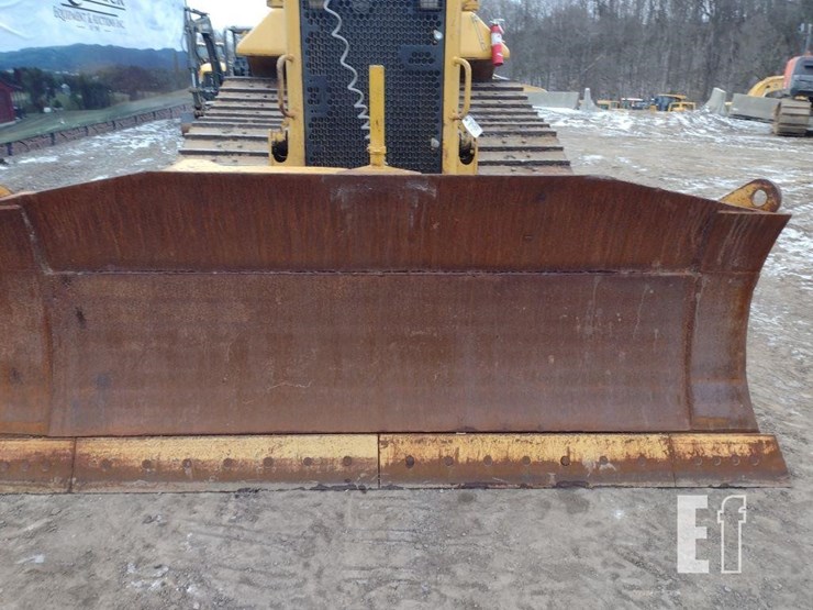 2006-caterpillar-d6n-xl-image-15