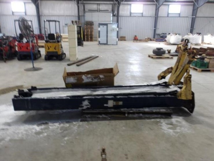 2008-challenger-lifts-10,000-lb-2-post-automotive-image-5