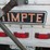 1993-timpte-super-hopper-image-7
