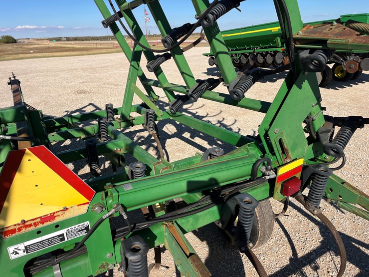 2003-john-deere-980-image-14