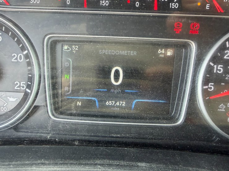 2020-international-lt-image-71