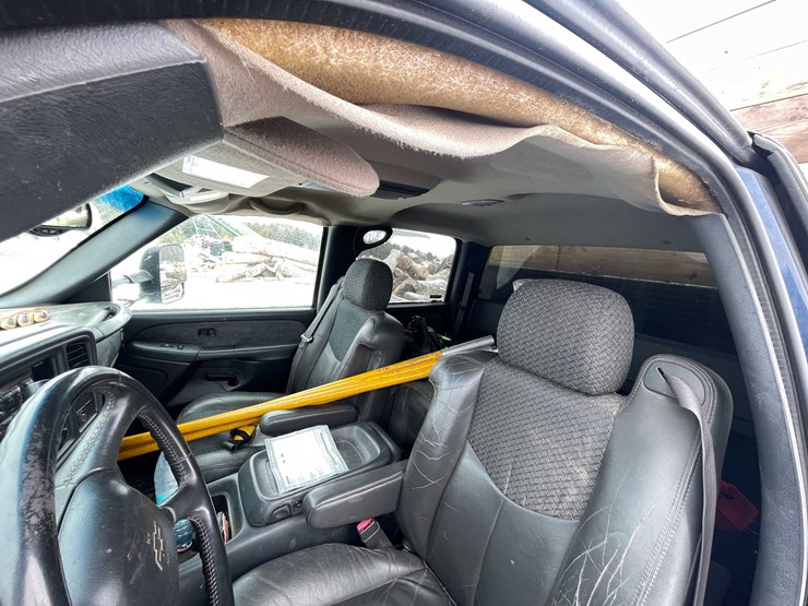 2002-chevrolet-2500-image-55