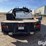 2006-ford-f350-xlt-image-6