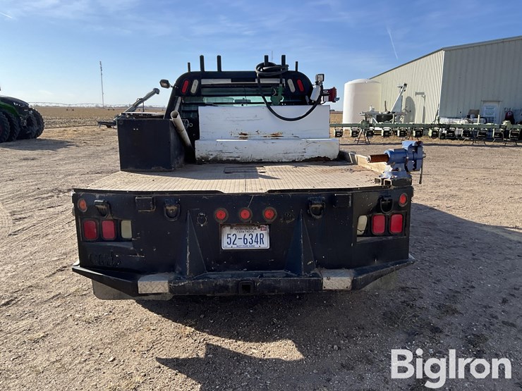 2006-ford-f350-xlt-image-6