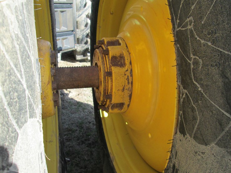 john-deere-9430-image-6