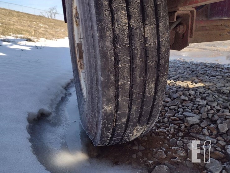 2015-bandit-200xp-image-12