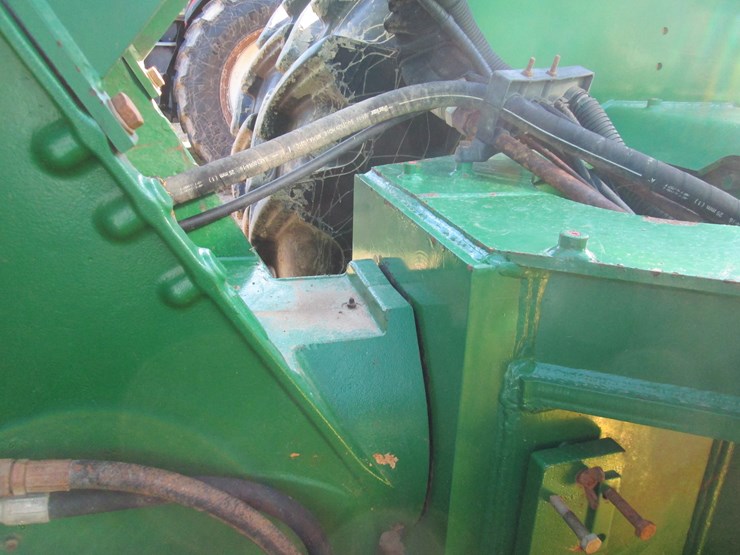 john-deere-9430-image-15