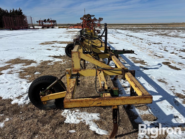 hamby-4x4-toolbar-nh3-chisel-image-8