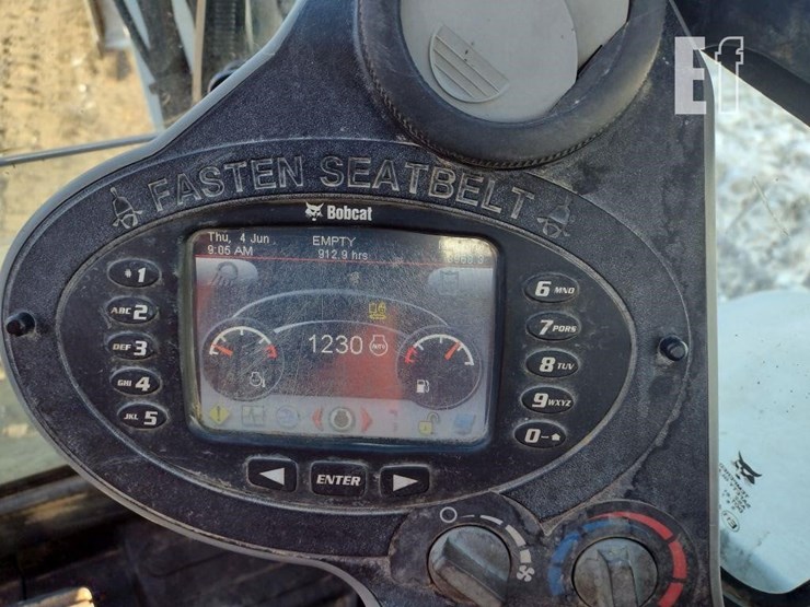 2015-bobcat-e55-image-7