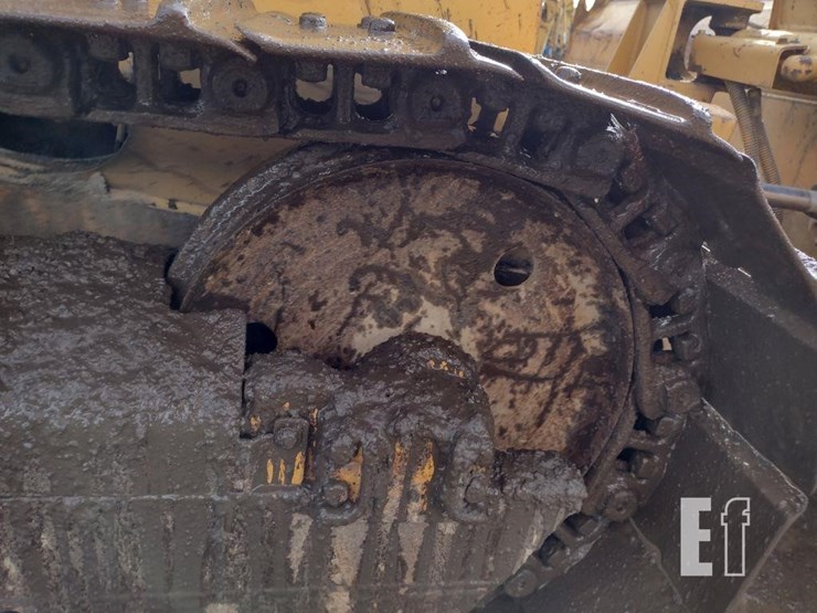 1998-caterpillar-d4c-xl-image-33