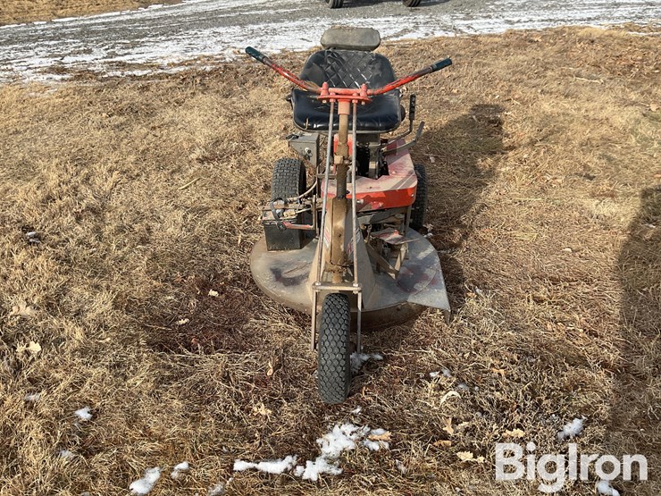 1980-heckendorn-73901-industrial-mower-image-2