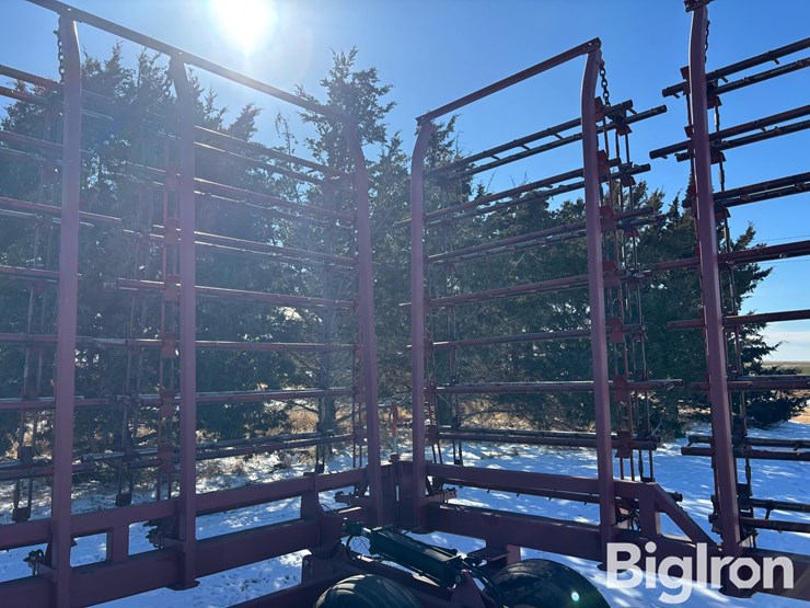 mcfarlane-50'-hdl-1050-16w-harrow-image-13