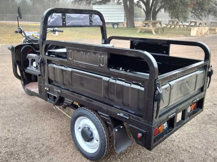 #28-•-electric-tricycle-(iret13)---black-image-6